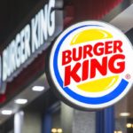 26 sucursales de Burger King cerrarán tan solo en el estado de Michigan.
