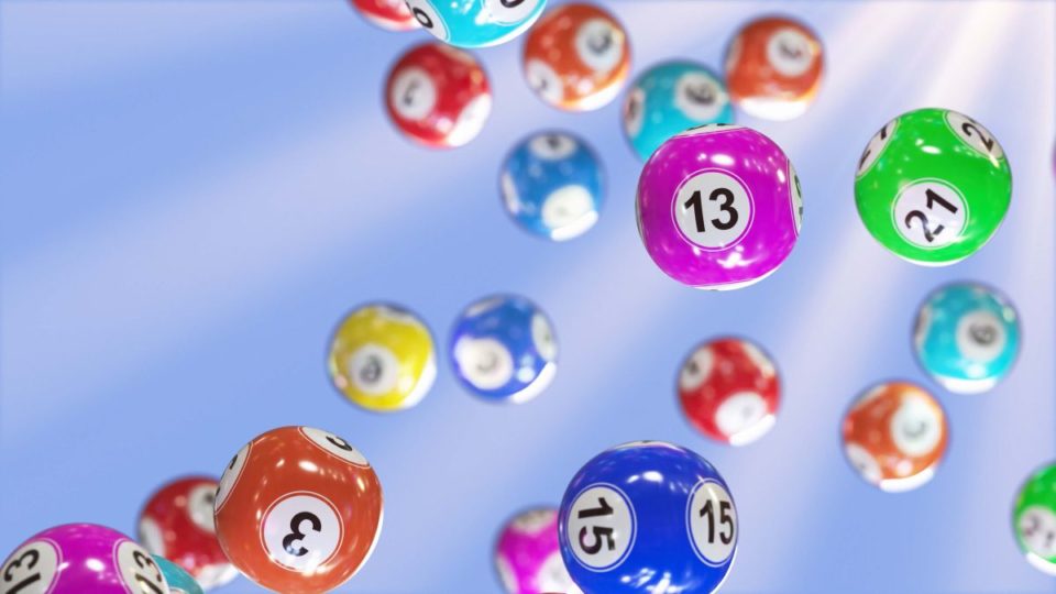 Resultado Lotería LEIDSA hoy: consulta los números ganadores del martes, 9 de mayo de 2023