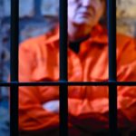 Más personas han muerto en prisiones del estado de Nueva York en solo la última década en comparación con el número de personas que murieron por ejecución durante los 364 años en que la pena de muerte era legal.